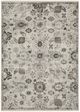Oriental Weavers™ Chamberlain 5'x8' Style 7 Area Rug-0