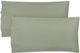 MyPillow® Sage Queen Pillow Cases-0