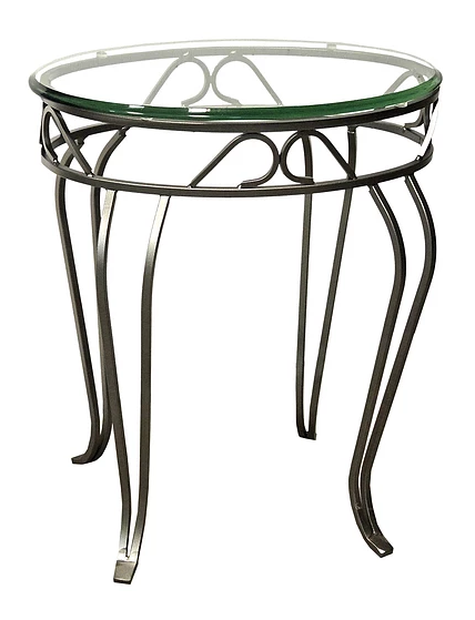 Forge Design Capri Podium-0