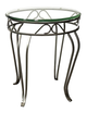 Forge Design Capri Podium-0