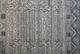 Feizy Payton Blue/Gray 5' x 8' Rug-1