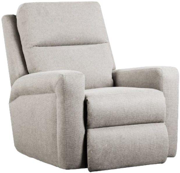 Southern Motion Metro Sofa, Loveseat and Recliner Set-0
