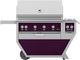 Hestan® Deluxe 6-Burner Lush Freestanding Liquid Propane Grill-0