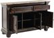 Mazin Furniture Russian Hill Server-2