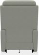 La-Z-Boy® Finely Tranquil Power Wall Recliner-1