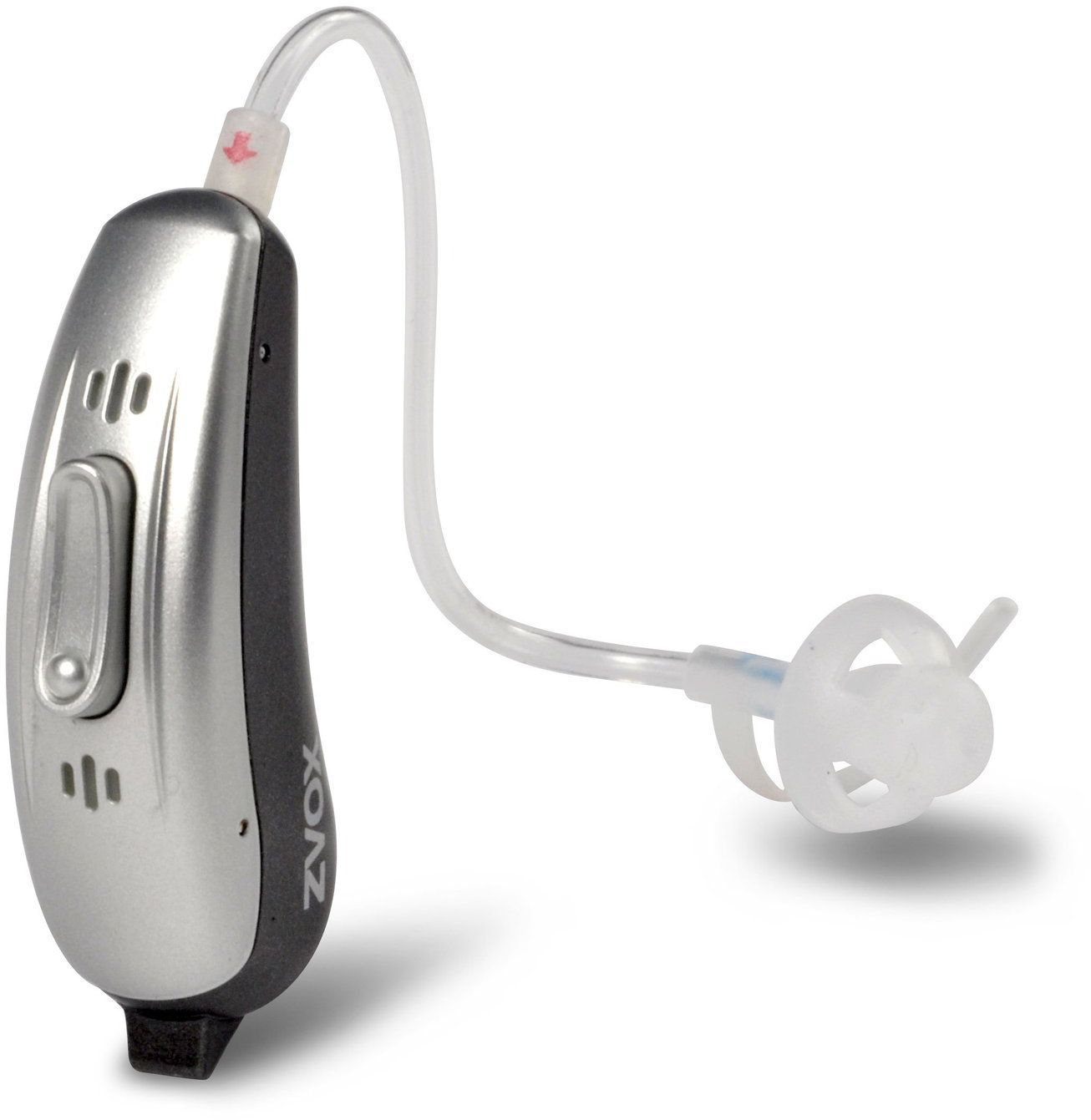 Headphones | Drees Electric Headphones | Drees Electric