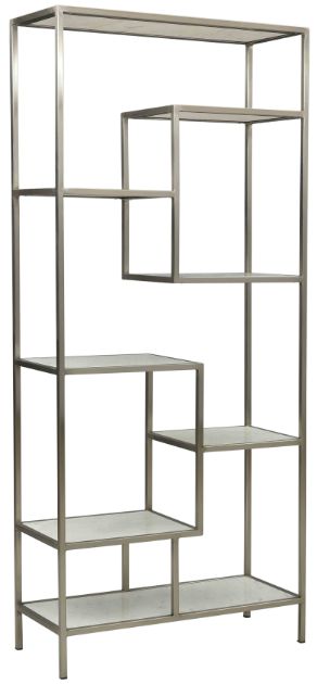 Click to view more images of the product.