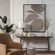 Renwil® Belem Wall Art-1