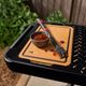 Weber® Works™ Side Table-5