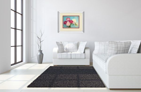 Classy Art Summer Fun by Atria, C. Wall Art-3