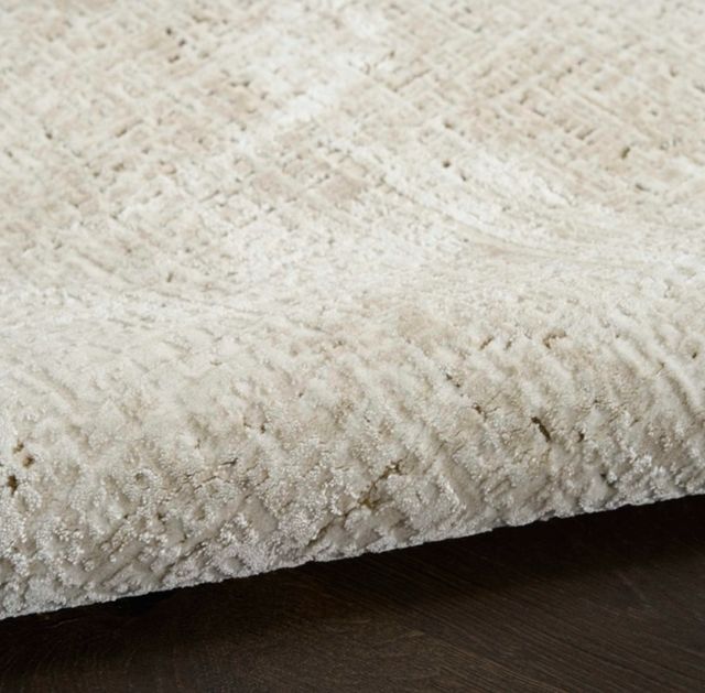 Nourison Home™ DKNY Grand Street 5'x7' Style 5 Area Rug-3
