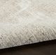 Nourison Home™ DKNY Grand Street 5'x7' Style 5 Area Rug-3