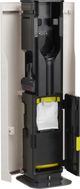 LG CordZero™ All-in-One Tower™ Replacement Bags-4