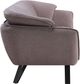 ACME Furniture Dalya Gray Sofa-2