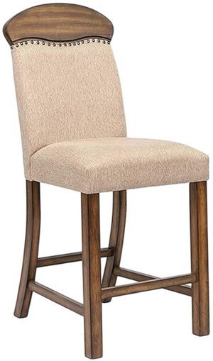 Click to view more images of the product.
