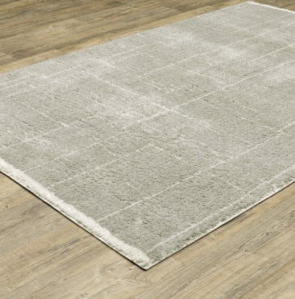 Oriental Weavers™ Verona 5'x8' Style 4 Area Rug-1