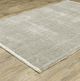 Oriental Weavers™ Verona 5'x8' Style 4 Area Rug-1