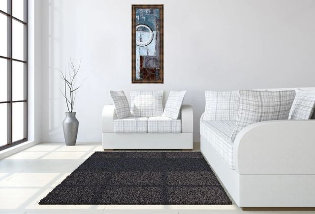 Classy Art Cool Dance l By Maria Donovan Wall Art-2