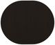 Mavin Customizable 48" x 48" Round Extendable Dining Table with 12" Leaf-3