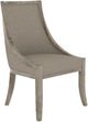 Canadel Customizable Champlain 319A Side Chair-0