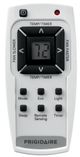 Frigidaire® 14,000 BTU's White Thru the Wall Air Conditioner-3
