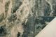 Feizy Gemma Beige/Green 5' x 8' Rug-3