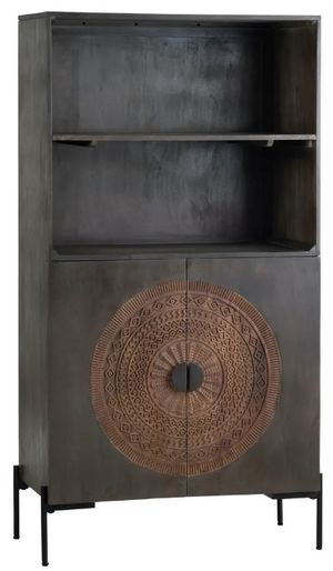 Click to view more images of the product.