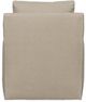 Vanguard® Furniture Customizable Envision Swivel Chair-3