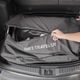 Weber® Traveler Cargo Protector-3