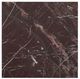 Classic Home Bexly Merlot End Table-4