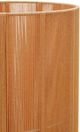 TOV Furniture Mondada Terracotta Floor Lamp-3