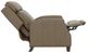 BarcaLounger® Nixon Cashmere Taupe Manual Recliner-4