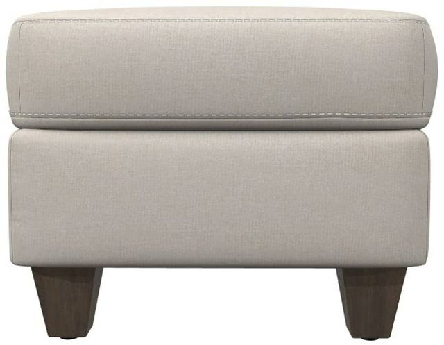 La-Z-Boy® Noah Oat Ottoman-2