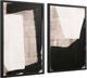 Renwil® Watson 2-Piece Wall Art Set-2