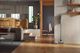 Miele Duoflex HX1 CarCare Casa Gray Stick Vacuum-4
