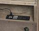 ACME Furniture Athouman Weathered Oak Nightstand-1