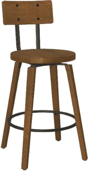 Click to view more images of the product.