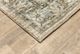 Oriental Weavers™ Andorra 8'x11' Style 24 Area Rug-1