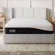 GhostBed® Venus Williams The Ace Memory Foam Medium Queen Mattress in a Box-2