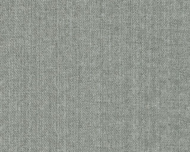 Signature Design by Ashley® Hollyann 2-Piece Gray Living Room Seating Set-3