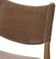 Four Hands Jayla Altair Mushroom Counter Stool-5