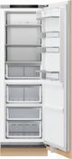 Fisher & Paykel 9 Series 24" 10.8 Cu. Ft. Panel Ready Built In Column Refrigerator-2