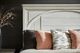 Legacy Classic Nashville Cloud Queen Panel Bed-2