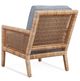 Braxton Culler Customizable Pine Isle Chair-4