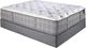Reserve by Spring Air® Royal 15" Wrapped Coil Cushion Firm Tight Top Full Mattress-3