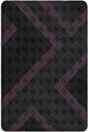 Beautyrest Black® Series 2 Pocketed Coil® 14.25" Firm Tight Top King Mattress-3