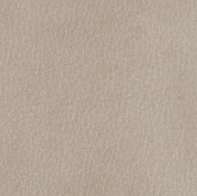 La-Z-Boy® Ava Ivory Leather Manual Rocking Recliner-3