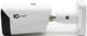 IC Realtime® Edge Series White 5MP Bullet Camera-2