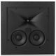 JBL Synthesis® SCL-3 5.25" White In-Wall/In-Ceiling Loudspeaker-0