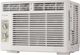 Frigidaire® 5,000 BTU's White Window Mount Air Conditioner-3